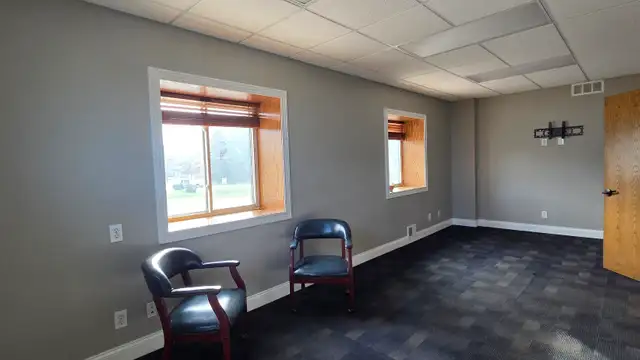 3414 N Aurelius Rd thumbnail 3