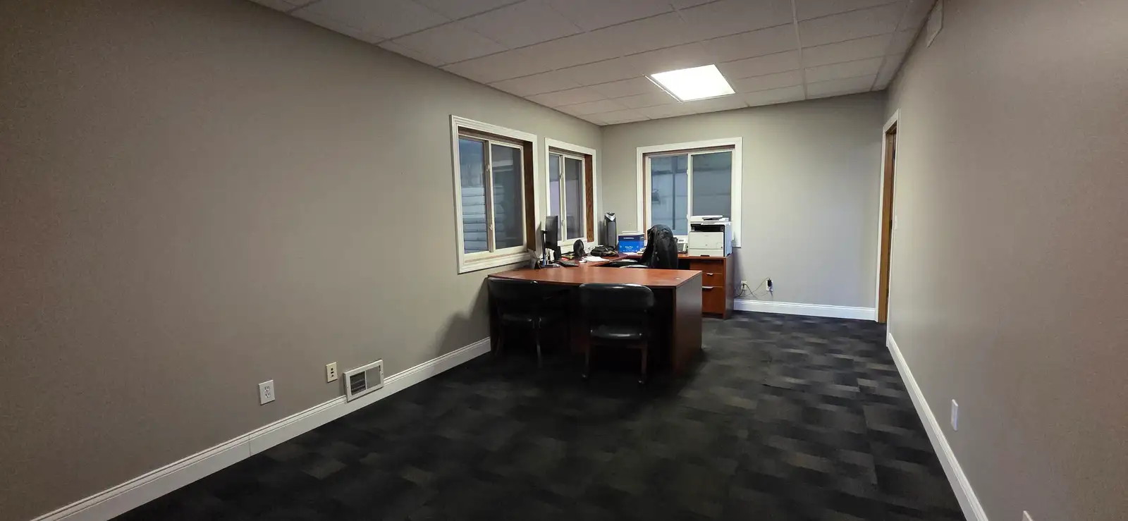 3414 N Aurelius Rd image 11