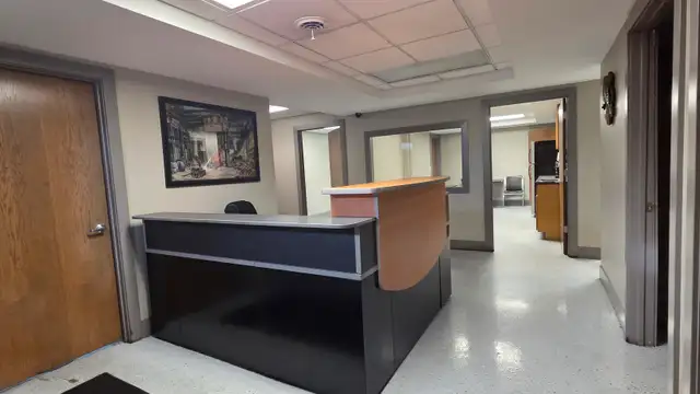 3414 N Aurelius Rd thumbnail 4