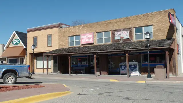 147 S Saginaw St thumbnail 4