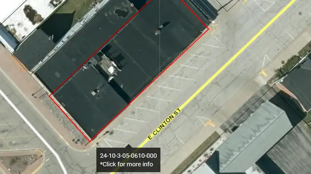 147 S Saginaw St thumbnail 2