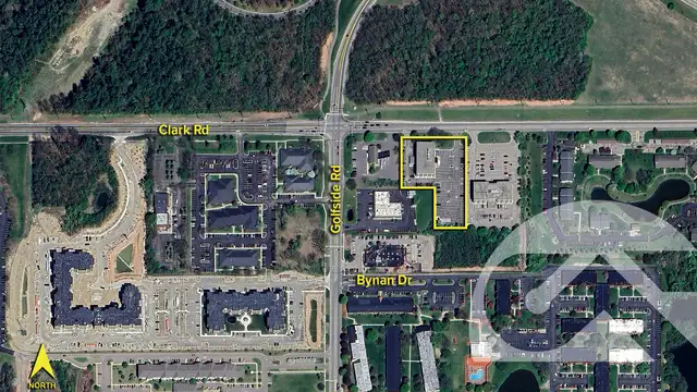 3145 Clark Rd thumbnail 2