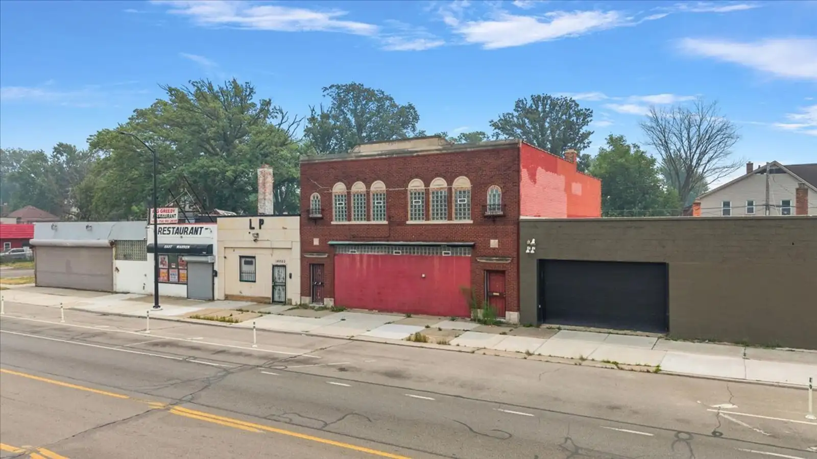 16014 E. Warren Avenue image 18