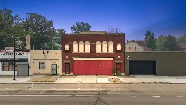 16014 E. Warren Avenue listing image