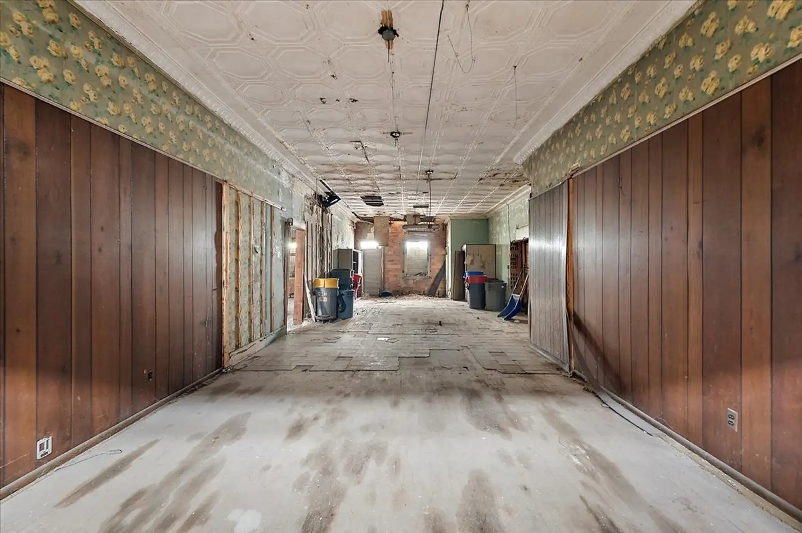 16014 E. Warren Avenue image 8