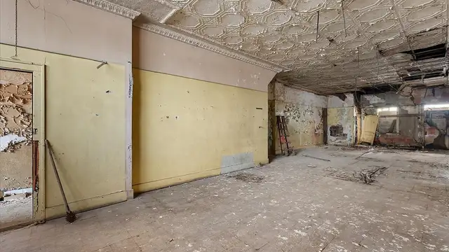 View image 5