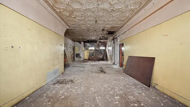 View image 4