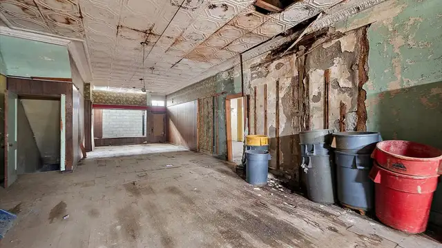 View image 10