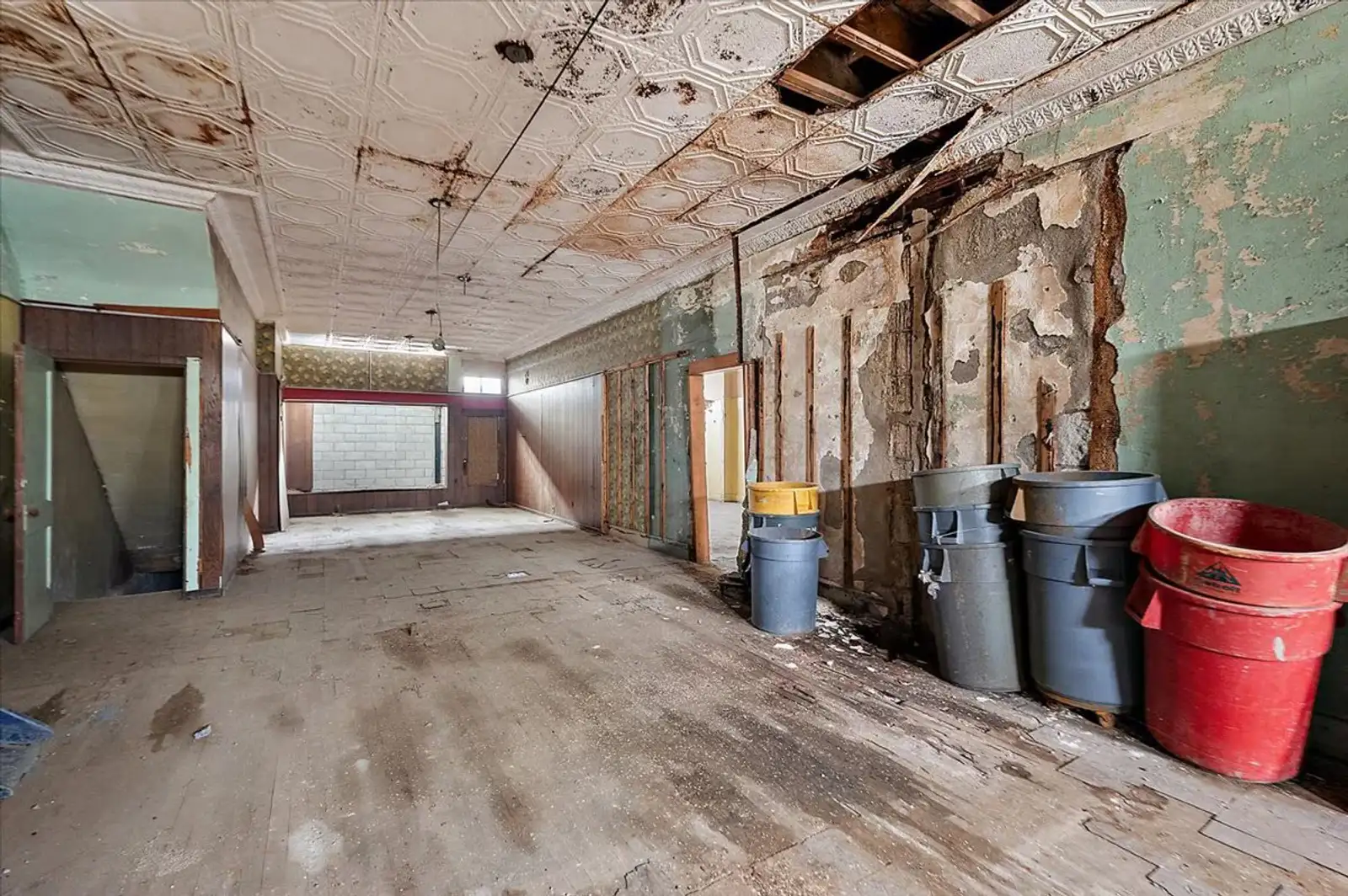 16014 E. Warren Avenue image 10