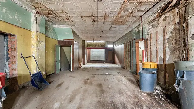 View image 6
