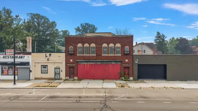 View image 17