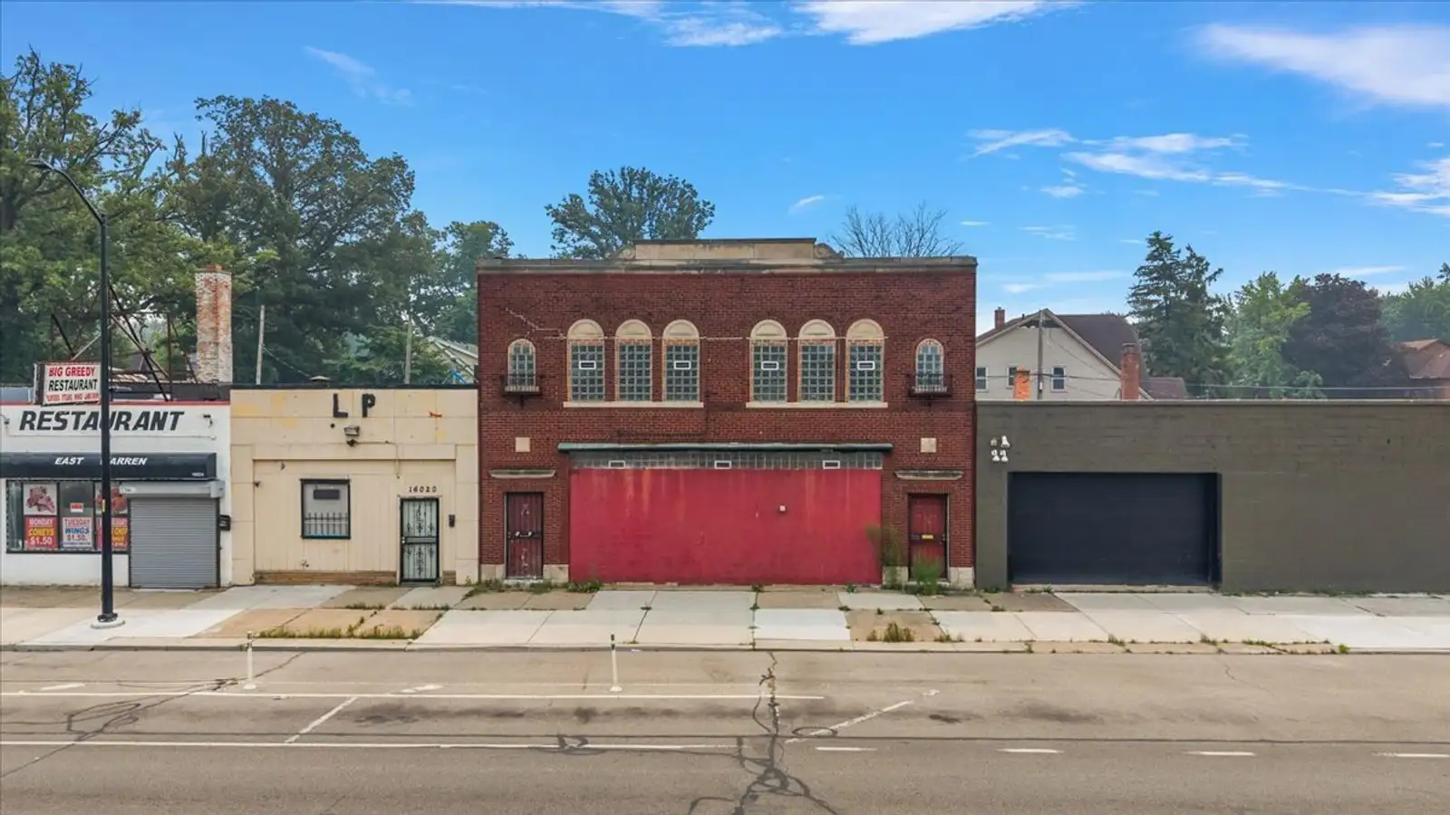 16014 E. Warren Avenue image 17