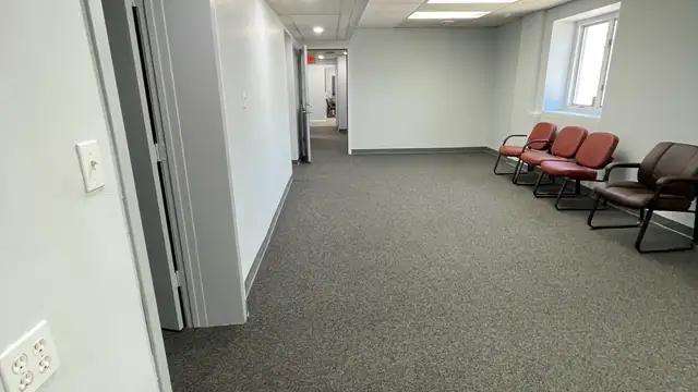 View image 8