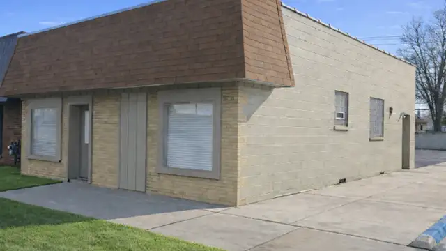 Two building portfolio and adjoining lot thumbnail 2