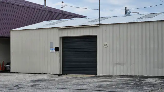 View image 20
