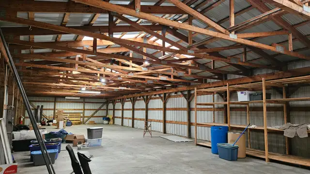 View image 15