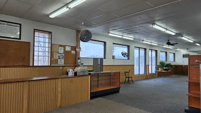 View image 5