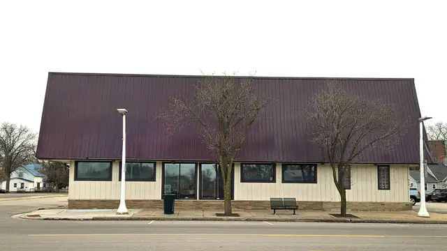 View image 1