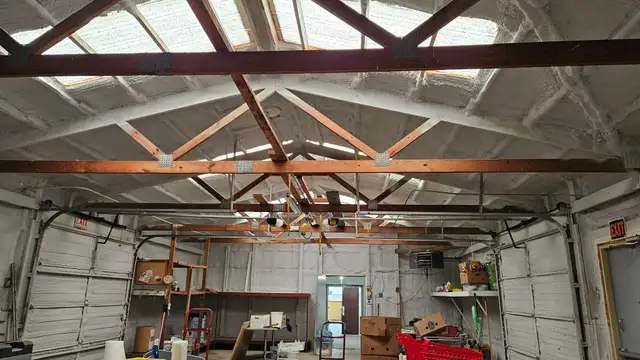 View image 13