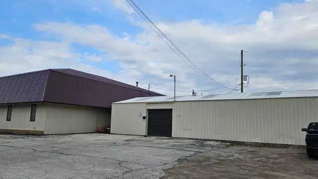 View image 18