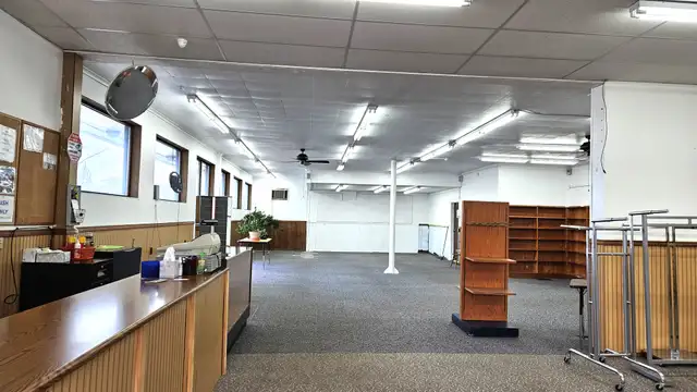 View image 4