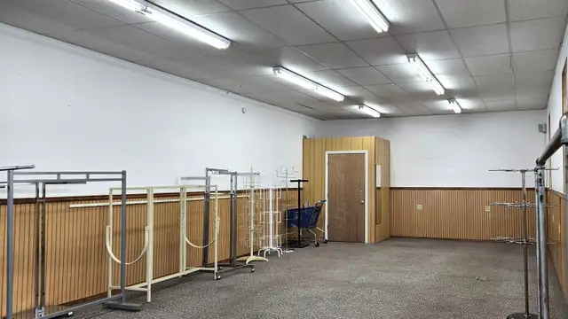 View image 6