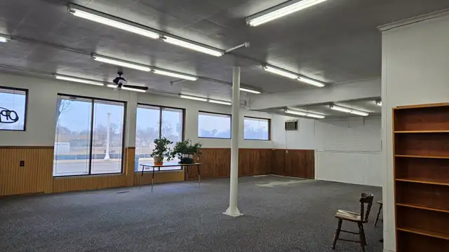 View image 7