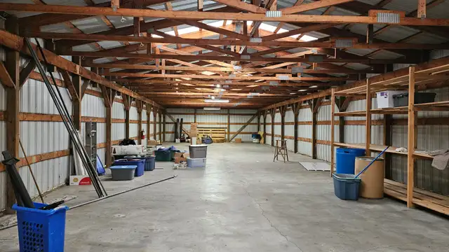View image 17