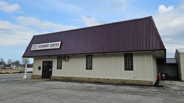 View image 2