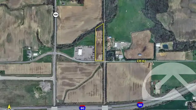 8784 Co Rd HJ thumbnail 2