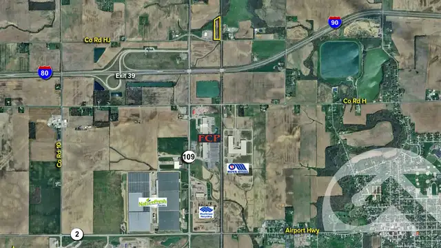 8784 Co Rd HJ thumbnail 3