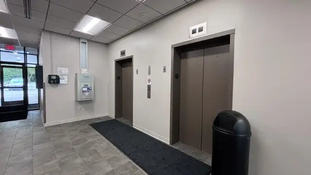 Medical Office Space thumbnail 3