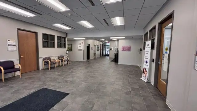 Medical Office Space thumbnail 2