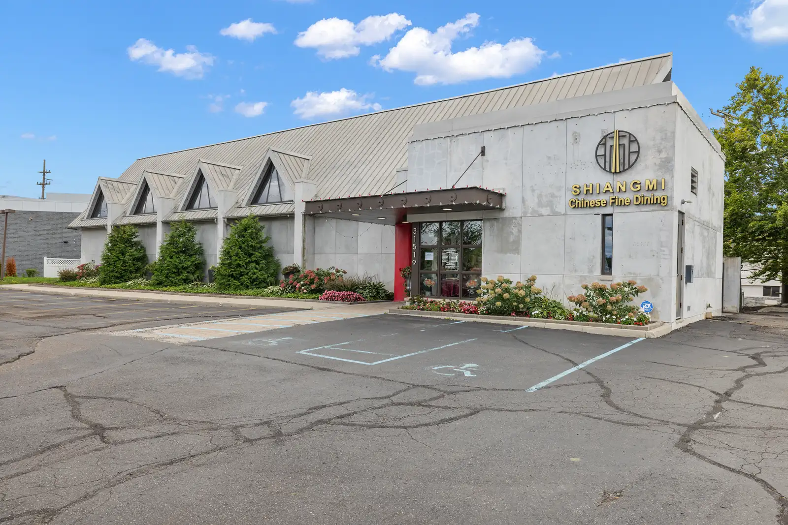31519 W. 12 Mile Road image 2