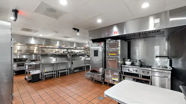 View image 10