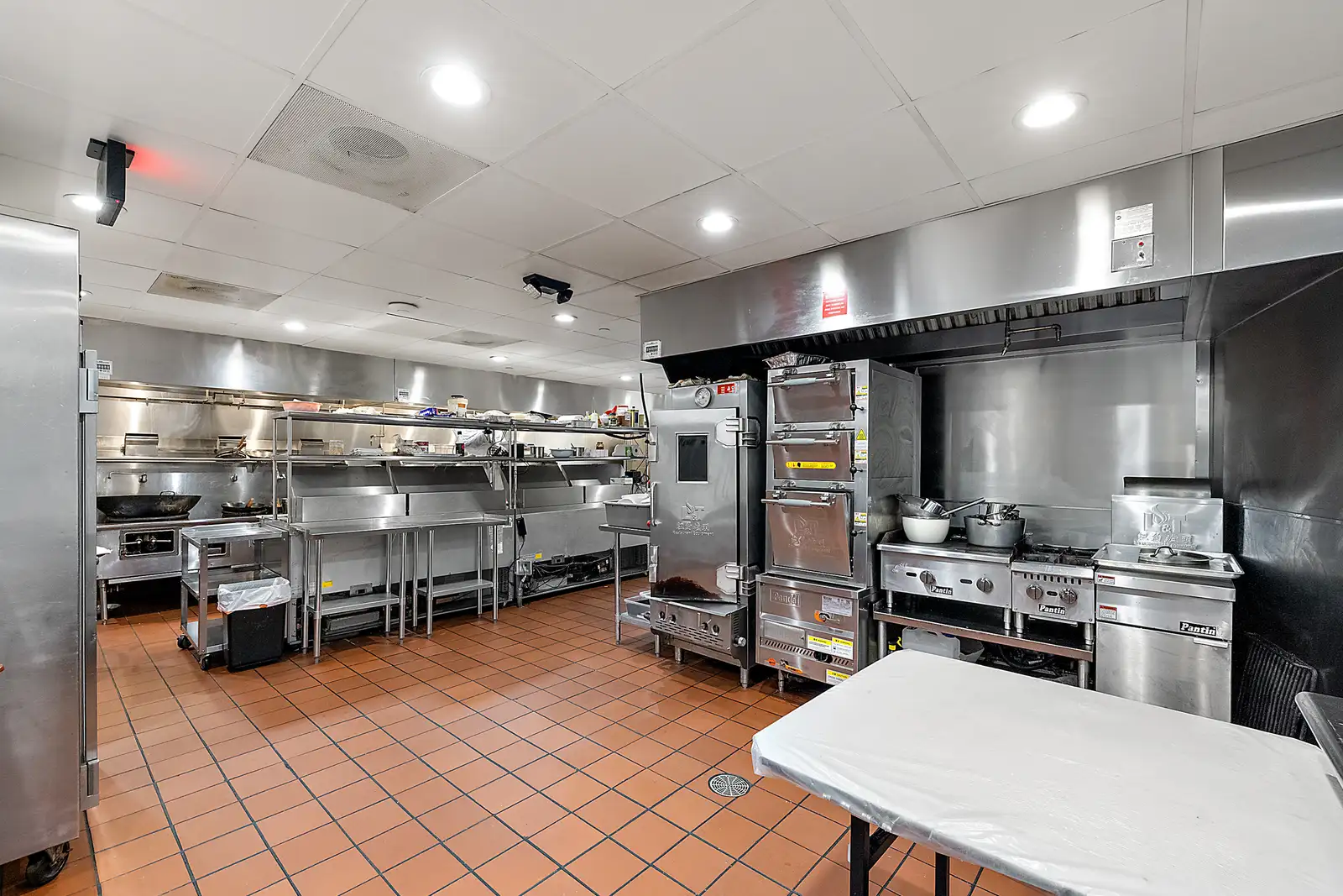 31519 W. 12 Mile Road image 10