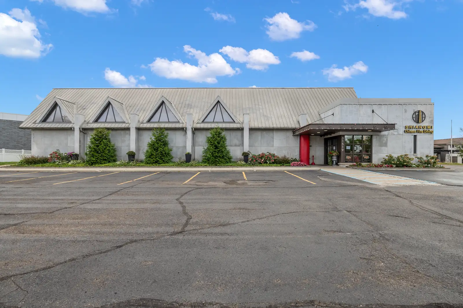 31519 W. 12 Mile Road image 3
