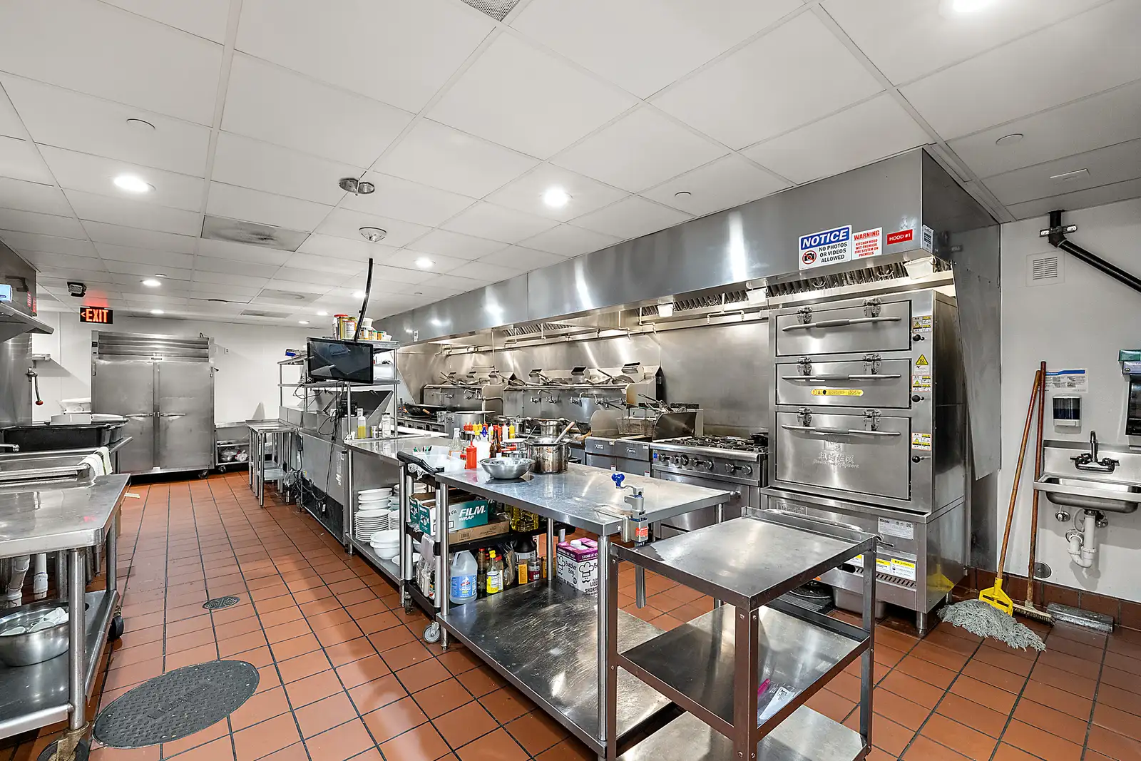 31519 W. 12 Mile Road image 13
