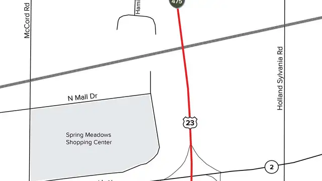 6561 Angola Rd thumbnail 2