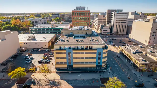 Knapp's Building thumbnail 2