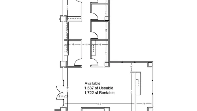 View image 19