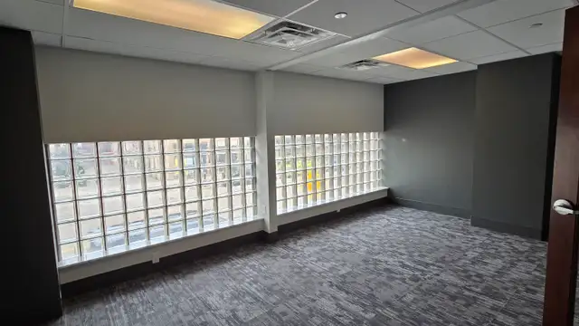 View image 11