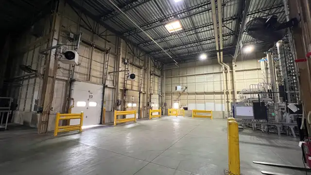 View image 6