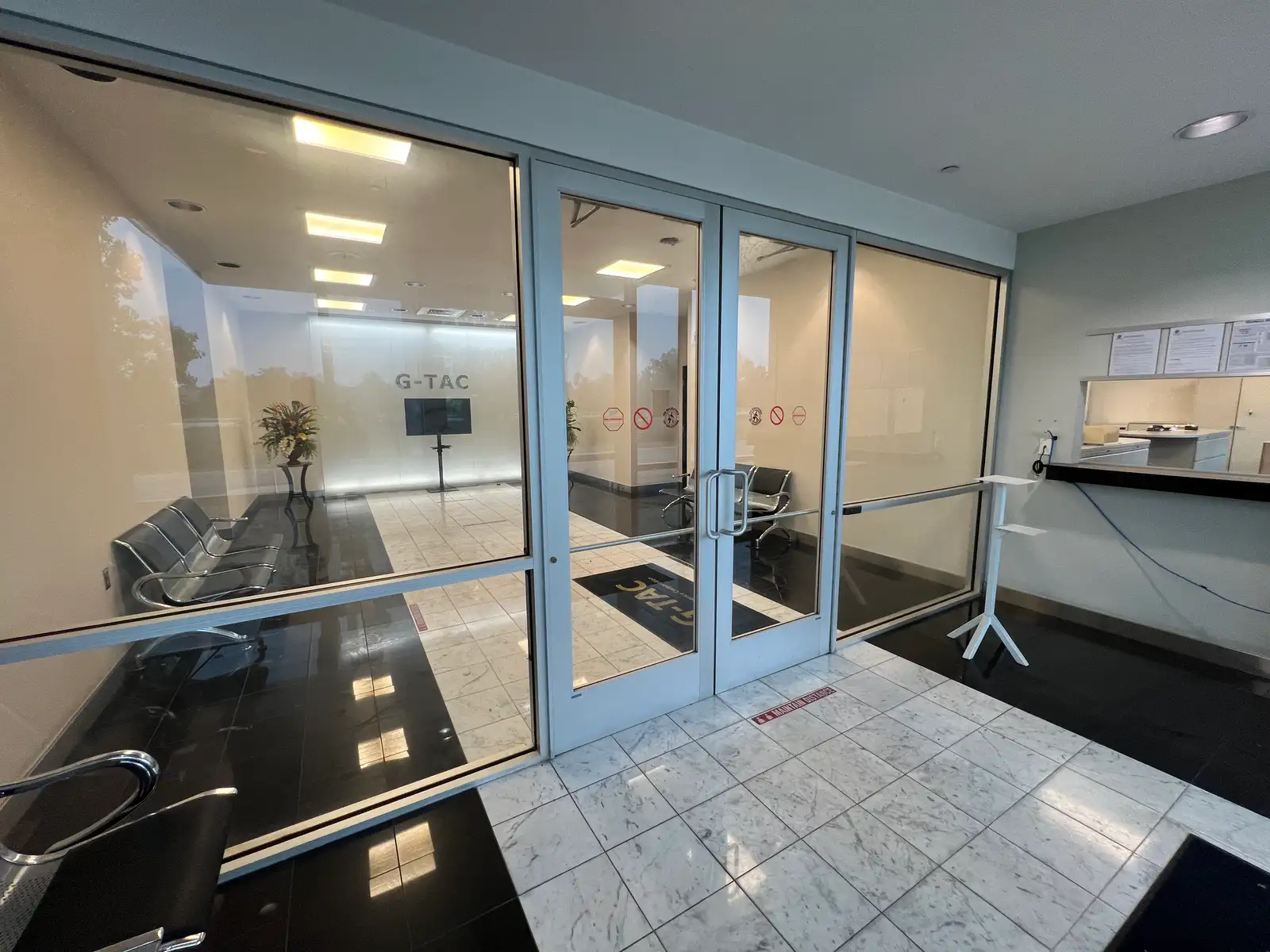 7075 Commerce Blvd image 3