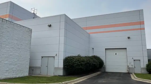 View image 2