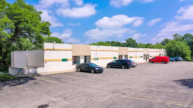 Suites for Lease thumbnail 5