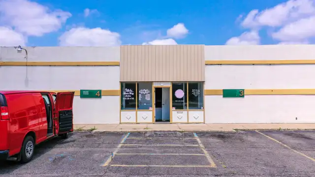 View image 6