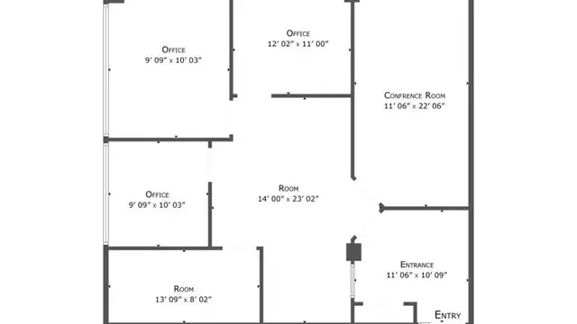 Suite 102 image
