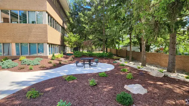 View image 15