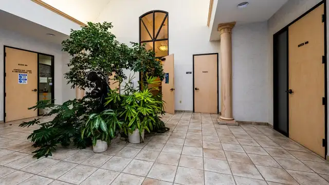 Stonegate Medical Park thumbnail 5